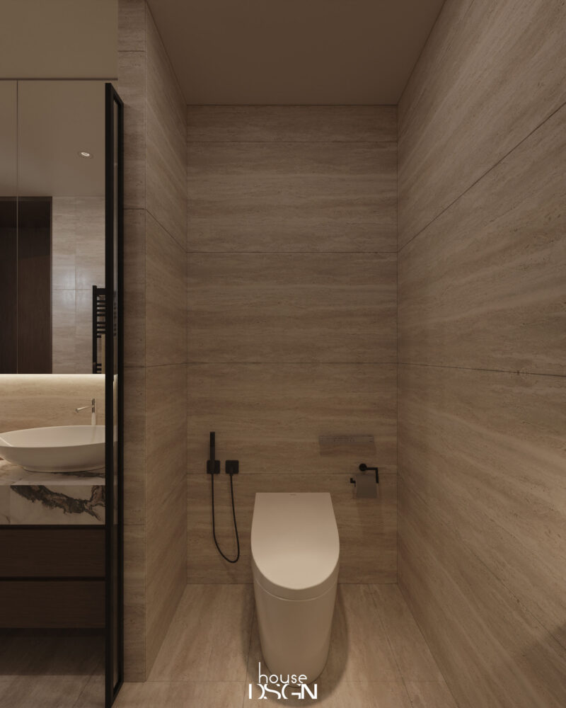 TANG 1 1203 TOILET MASTER003 03 23 CShading LightMix