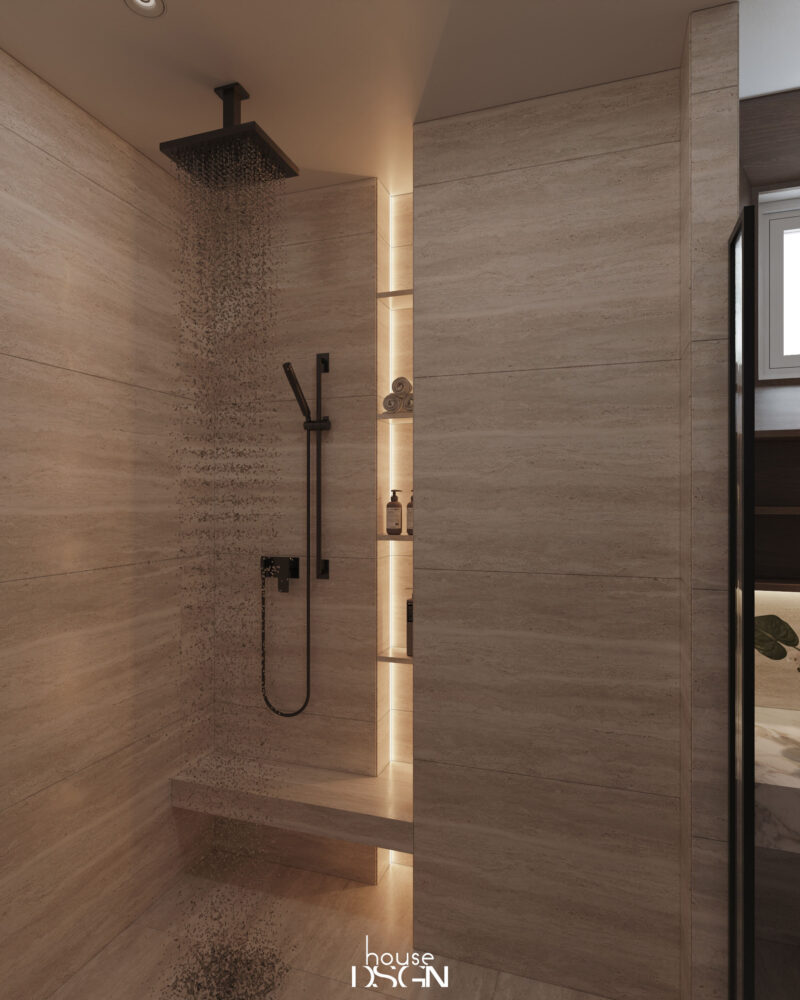TANG 1 1203 TOILET MASTER004 CShading LightMix