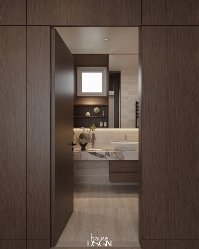 TANG 1 1203 TOILET MASTER007 03 23 CShading LightMix