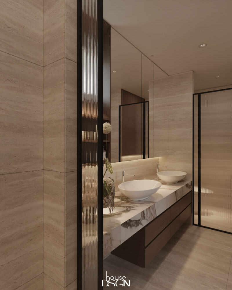 TANG 1 1203 TOILET MASTER008 03 23 CShading LightMix