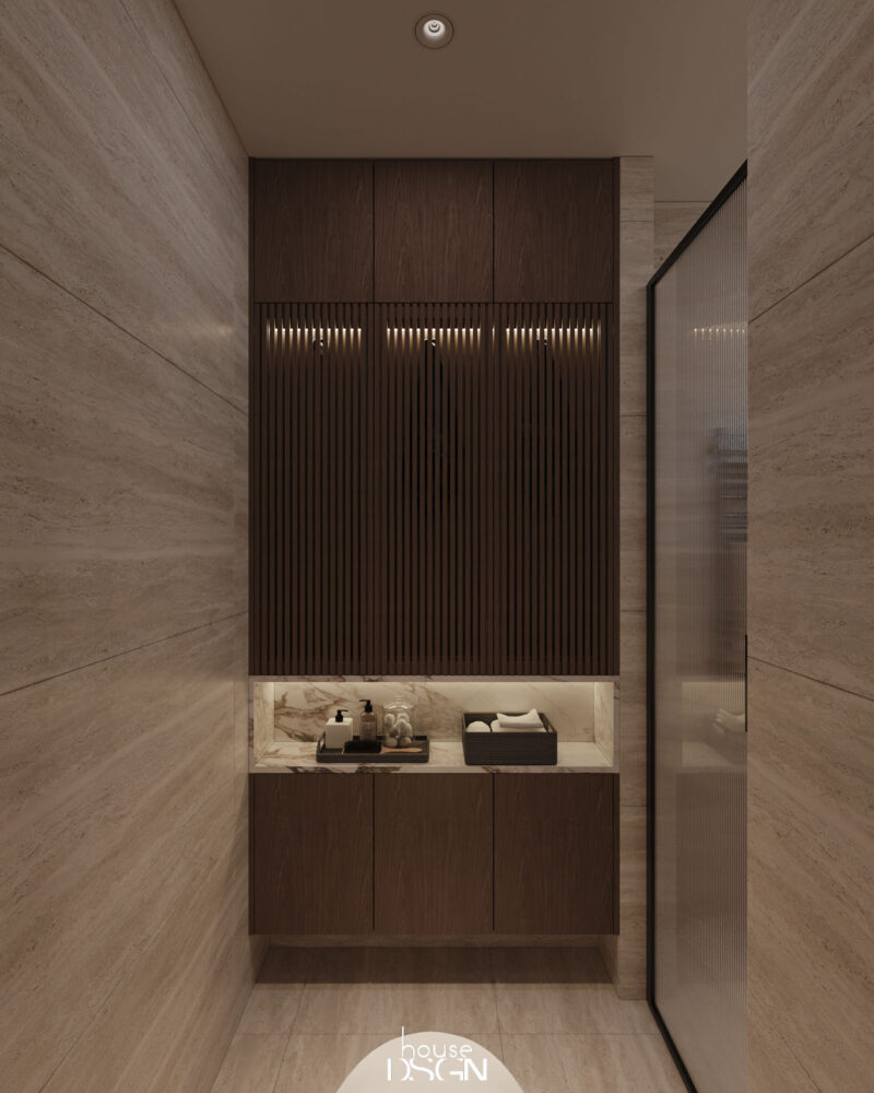 TANG 1 1203 TOILET MASTER010 03 24 CShading LightMix
