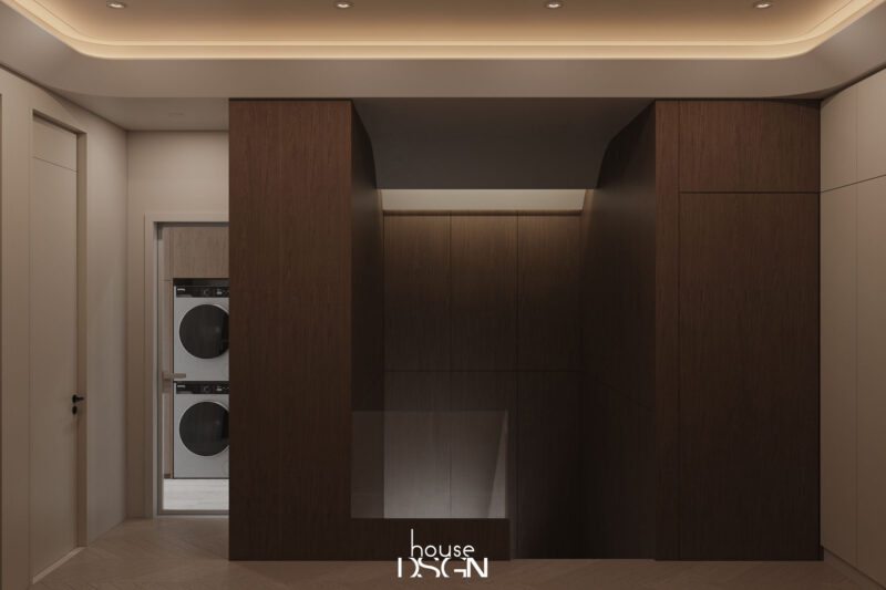 TANG 1 1303 23 HALL005 CShading LightMix