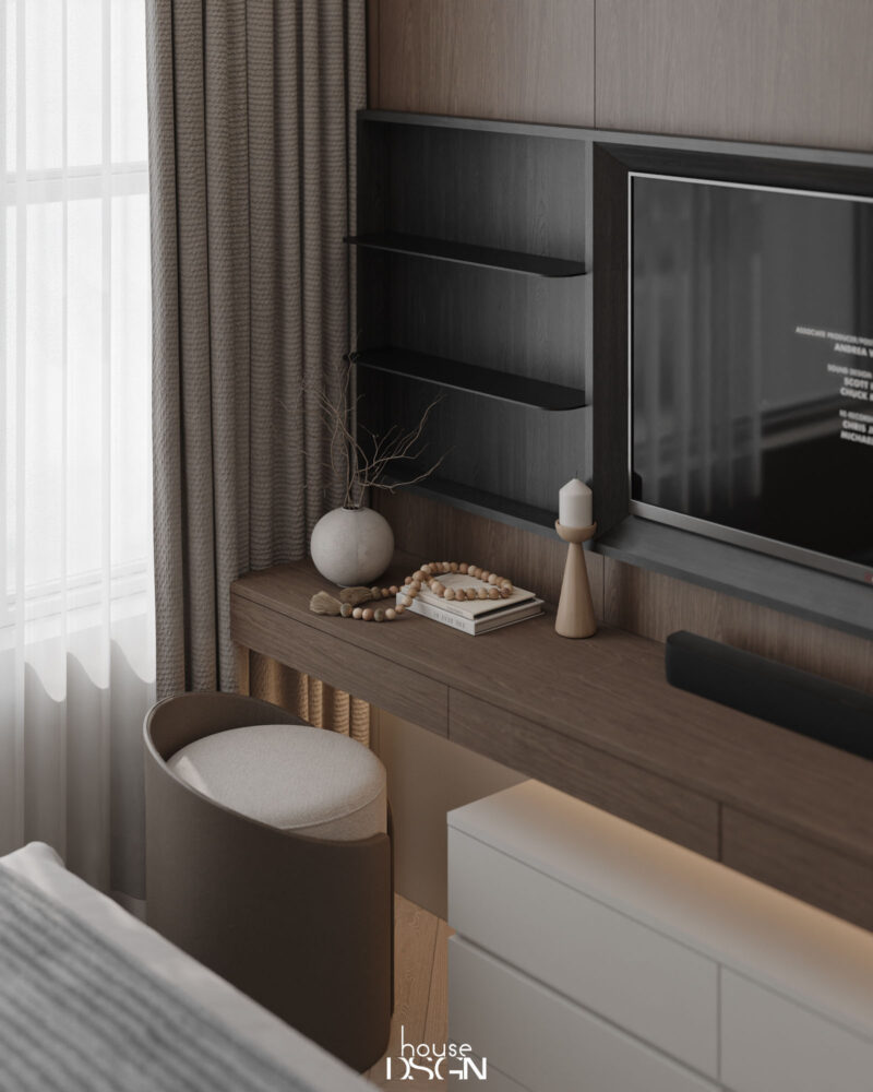 TANG 1 1703 P NGU BA 006 CShading LightMix