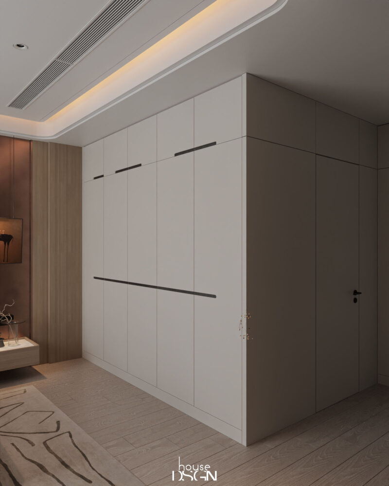 TANG TRET 1603 P NG BE 005 CShading LightMix