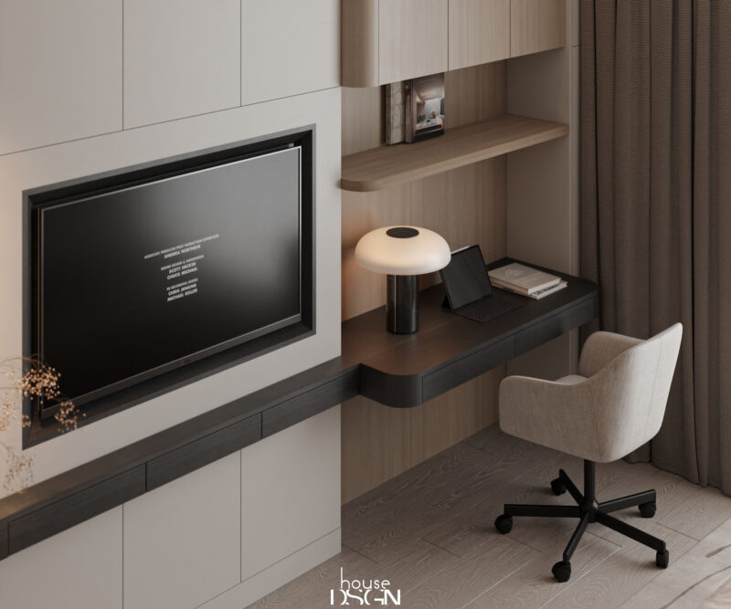 TANG TRET 1603 P NG BE 006 CShading LightMix