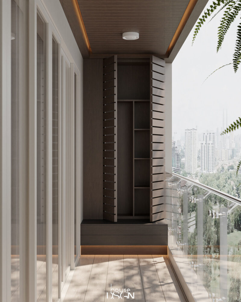 TANG TRET 2103 Corona Camera004 03 24 CShading LightMix