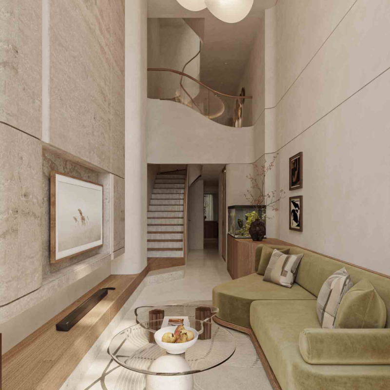 Untitled design (1)