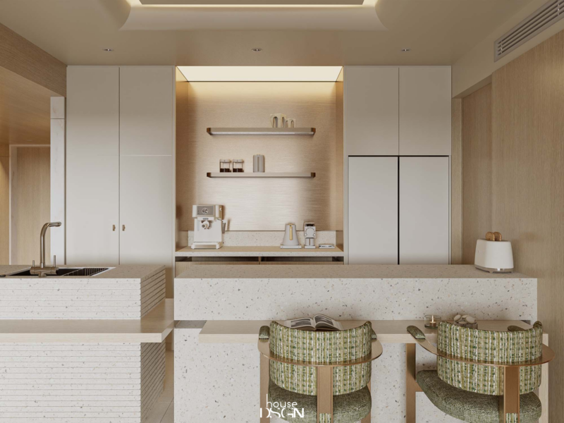 Bản sao Untitled design