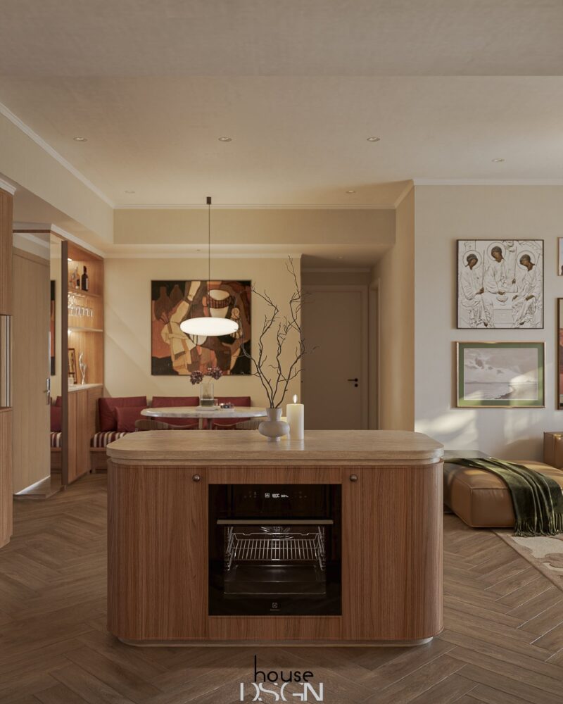 ESTELLA HEIGHT ANH DUC smallpdf smallpdf 00008