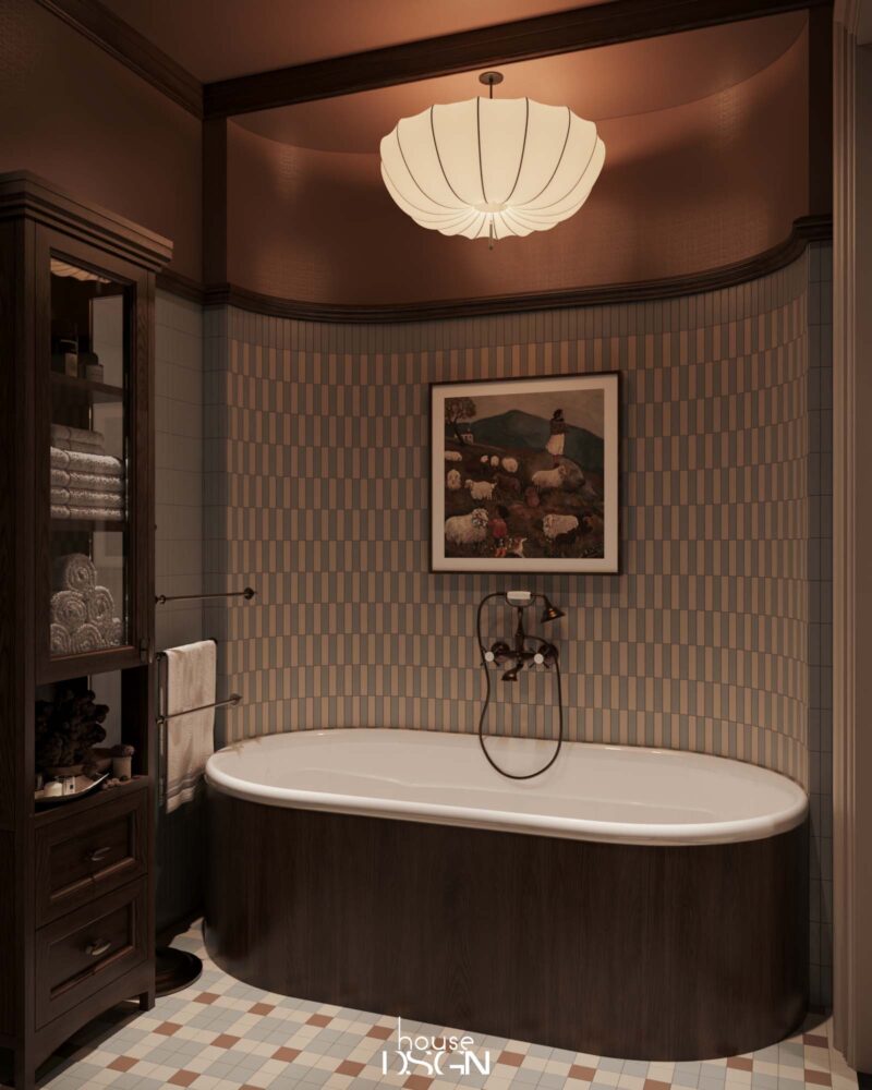 TOITET MASTER BATHROOM001 06 09 CShading LightMix