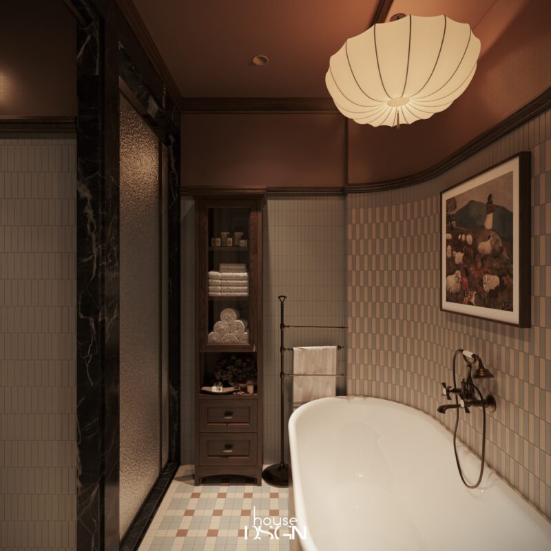 Untitled design (2)