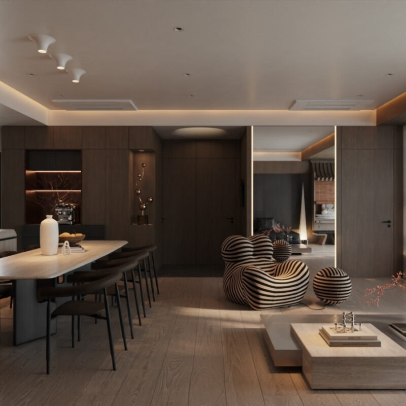 Untitled design (2)