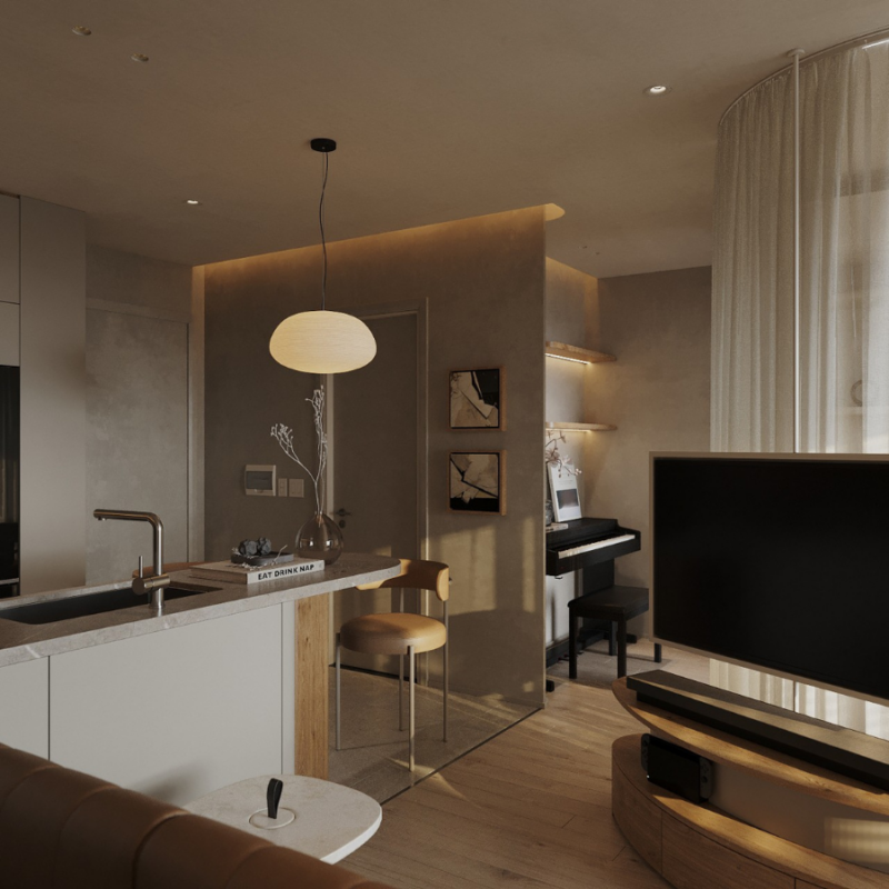 VINHOME