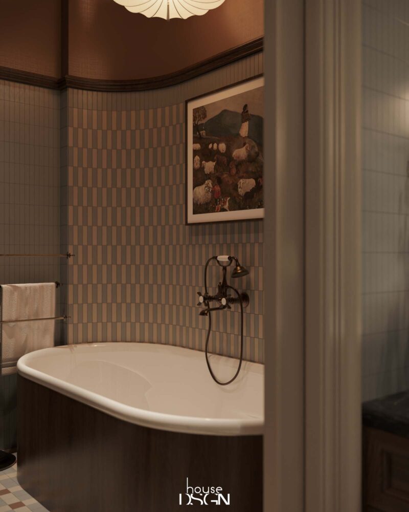 WC DA NANG MASTER BATHROOM005 CShading LightMix