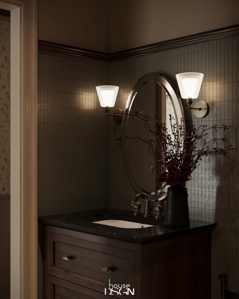 WC DA NANG MASTER BATHROOM010 CShading LightMix