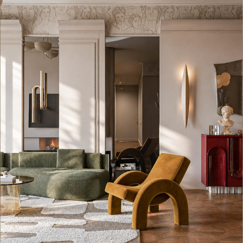 Untitled design (1)