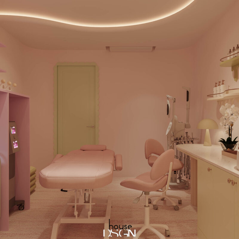0708 NT SPA CHI QUE CHINH SUA T2 BS 006