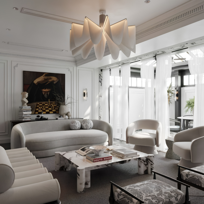 VINHOMES ĐỒNG KHỞI