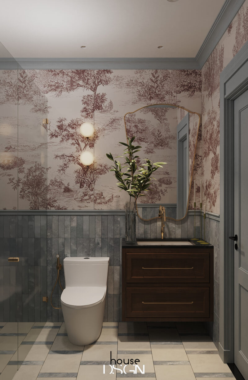 1WC001 0000