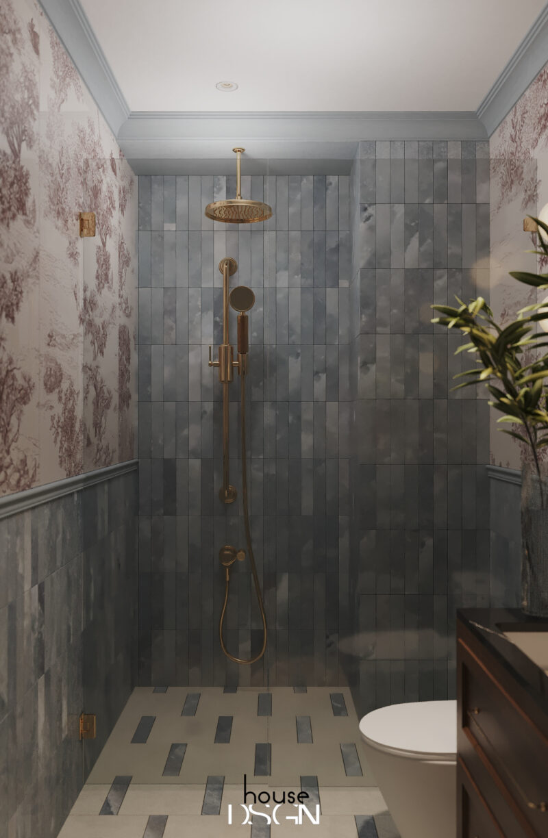 1WC002 0000