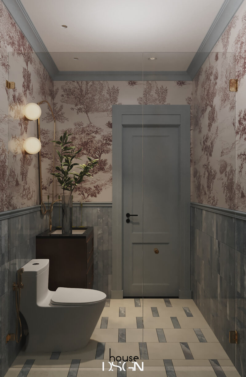 1WC003 0000