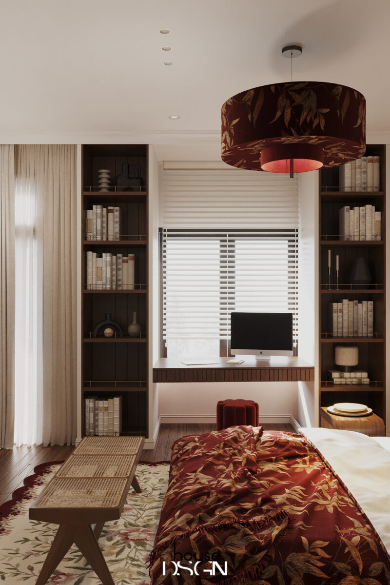 2BED002 0000