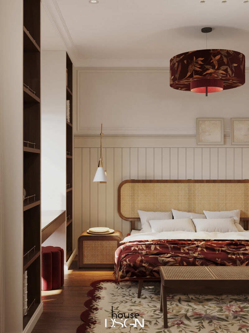 2BED004 0000