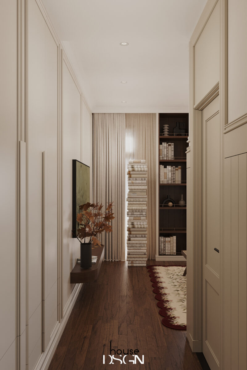 2BED007 0000