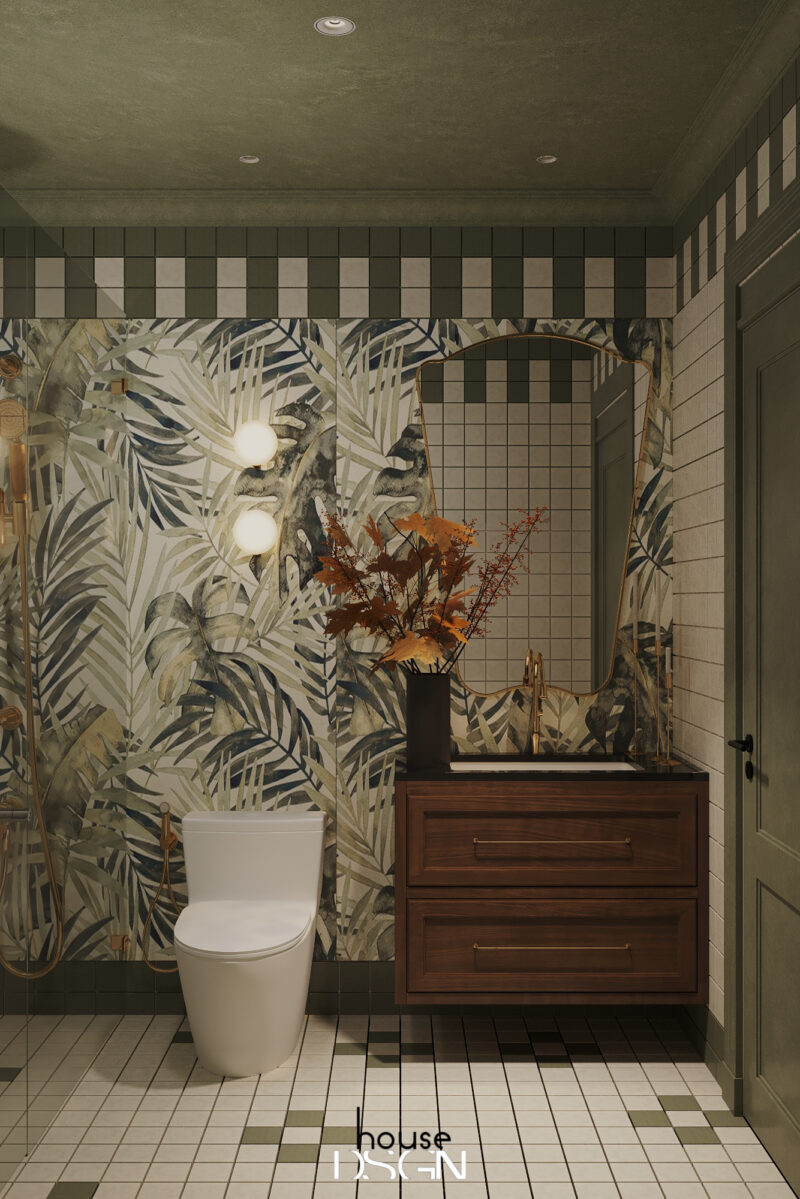 2WC001 0000