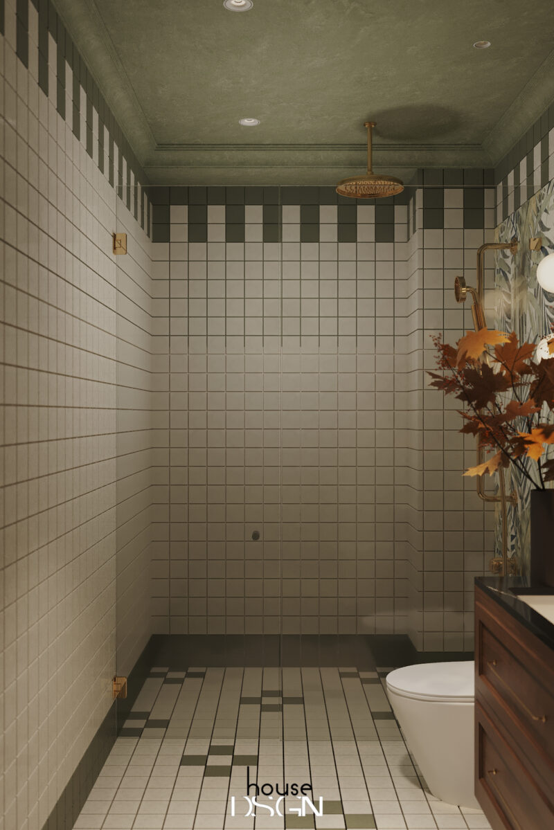 2WC002 0000