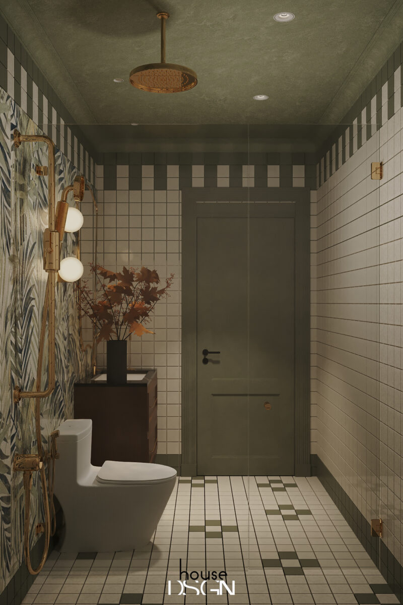 2WC003 0000